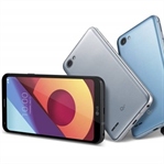 LG Q6 Fiyatı ve Özellikleri