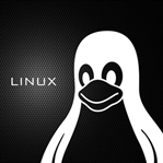 Linux İşletim Sistemi Hakkında Bilmedikleriniz