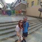 İlk İki Gün: İlk Durak Plovdiv (Filibe)
