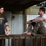 Logan Lucky / Şanslı Logan