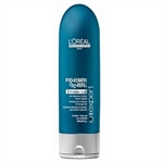 Loreal Serie Expert Pro-Keratin Refill Saç Maskesi