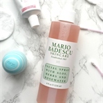 MARIO BADESCU Yüz Spreyi