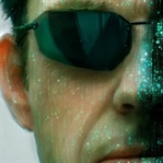 Matrix Filmi Gerçek mi Oluyor?