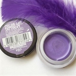 Maybelline Eye Studio Color Tattoo 24HR