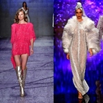 MBFWI SS18 İLK GÜN NOTLARI