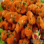 Mercimek Köftesi Nasıl Yapılır?