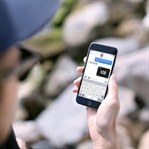 Imessage ile para gönder ve al