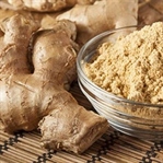 Metabolizmayı Ateşleyen Mucize Karışım