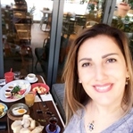 Meydan Avm Yenilendi! Neler Oldu?