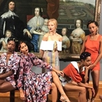 Milano moda haftası hakkında herşey