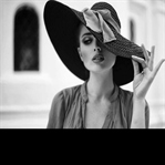 Moda Bloggerlar İçin 6 Harika Tema!