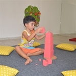 MONTESSORİ NEDİR