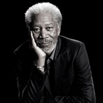 Morgan Freeman ve en iyi sinema filmleri