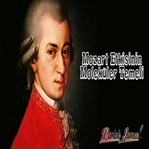 Mozart Etkisinin Moleküler Temeli
