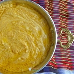 MUHLAMA -KUYMAK