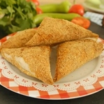 Muska Börek Tarifi