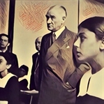 Mustafa Kemal Atatürk’ün Gazeteciliği