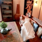 NİŞANTAŞIN DA EVİNİZ