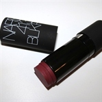 NARS Multiple Tüm Renkleri — Ürün İncelemesi