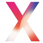 Neden iPhone X?
