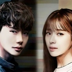 NEDEN K-DRAMA ?
