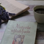 Nietzsche Ağladığında - Irvin D. Yalom