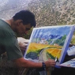İnsan Neden Sanat Yapar?