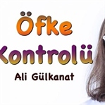 Öfke Kontrolü Nasıl Yapılır ve Kişisel Gelişim