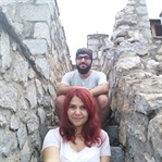 Ohrid : Makedonya’nın İncisi