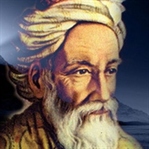 Ömer Hayyam