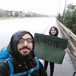 Otostopla Yurtdışına Çıkmadan Önceki 13 Hazırlık