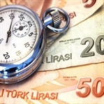 Para Kazanma Fikirleri