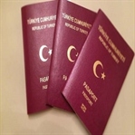 Pasaport Başvurusu Nasıl Yapılır?