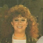 Perihan Abla Beyazperdede