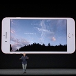 İphone X Ekran Görüntüsü Almak