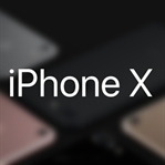 İphone X Hakkında Bilgi ve Türkiye Satış Fiyatı