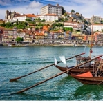Porto Gezilecek Yerler