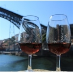 Porto Şarabı