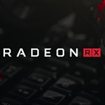 Radeon RX Vega Ekran Kartı Gelecek Ay Çıkıyor mu?