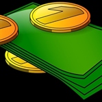 Rapor parası PTT'den nasıl alınır?
