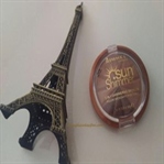 Rimmel London Sun Shimmer Bronzer