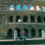 Roma’ya ilk kez gidecekler için tavsiyeler