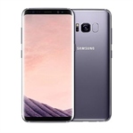 Samsung Galaxy S8 Almak İçin 5 Neden