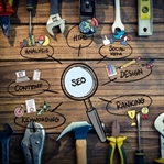 SEO nedir ve SEO nasıl yapılır?