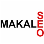 SEO Uyumlu Makale Yazma Rehberi