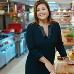 Sevda'nın Bahçesi ve Neden Sibel Can?