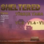 Sheltered Türkçe Yama