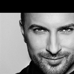Şimdi "Tarkan Zamanı"