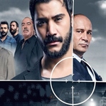 "İsimsizler" Kurtlar Vadisi Olma Yolunda!