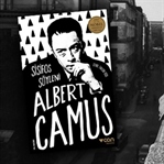 Sisifos Söyleni Albert Camus